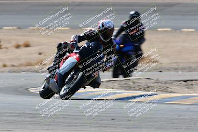 media/Feb-13-2022-SoCal Trackdays (Sun) [[c9210d39ca]]/Turn 14 (1130am)/